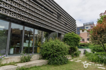 삼해소주 여행 추천 - 메고지고