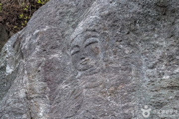법륜사(용인 문수산) 여행 추천 - 메고지고