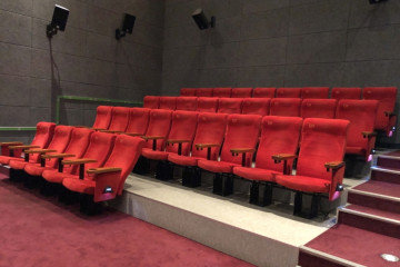 옥천문화원 여행 추천 - 메고지고