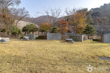미르힐 여행 추천 - 메고지고
