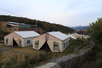태풍전망대 여행 추천 - 메고지고