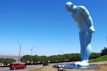 DMZ 마루캠핑 여행 추천 - 메고지고