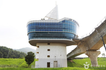 여주 이포나루 여행 추천 - 메고지고