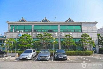 발리오스 컨트리클럽 여행 추천 - 메고지고