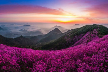 달천계곡(창원) 여행 추천 - 메고지고