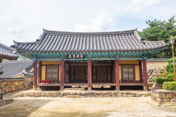 대구가톨릭대학교 박물관 여행 추천 - 메고지고