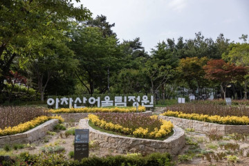 정립회관 수영센터 여행 추천 - 메고지고