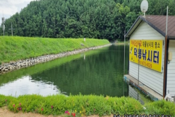 선비마을 여행 추천 - 메고지고