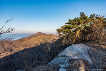 전득이고개 여행 추천 - 메고지고