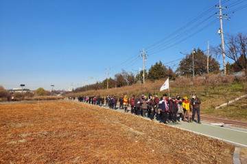 서핑존 여행 추천 - 메고지고