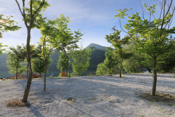 충주 활옥동굴 여행 추천 - 메고지고