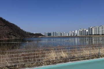 달서구청소년수련관 여행 추천 - 메고지고