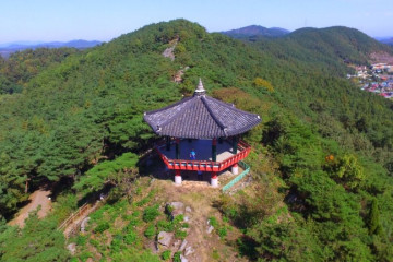 이플아토 여행 추천 - 메고지고