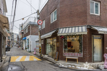 삼해소주 여행 추천 - 메고지고