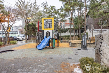 아차산 여행 추천 - 메고지고