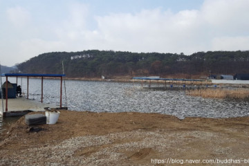 용도수목원 여행 추천 - 메고지고