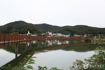 비바낚시터 여행 추천 - 메고지고