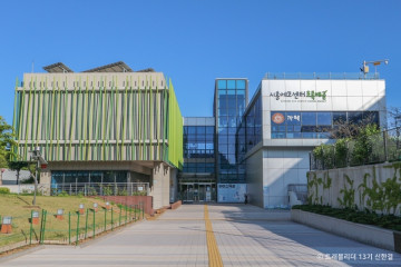 청년스테이션 여행 추천 - 메고지고