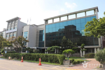 수원박물관 여행 추천 - 메고지고