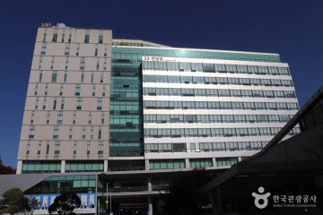 수원월드컵경기장 여행 추천 - 메고지고