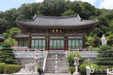 블루문오토캠핑 여행 추천 - 메고지고