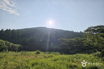 뱅듸승마클럽 여행 추천 - 메고지고