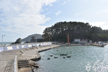 송정서핑학교 여행 추천 - 메고지고