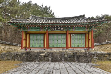진희네딸기 여행 추천 - 메고지고