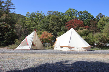 충북대학교천문대천문체험학교 여행 추천 - 메고지고
