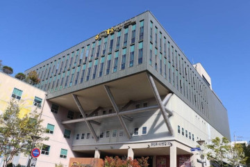 송내어울마당 여행 추천 - 메고지고