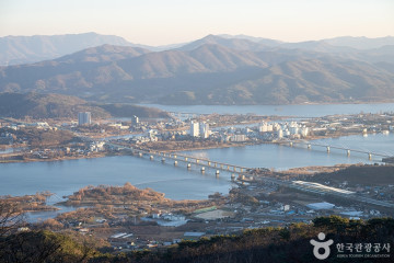 소소리농장 여행 추천 - 메고지고