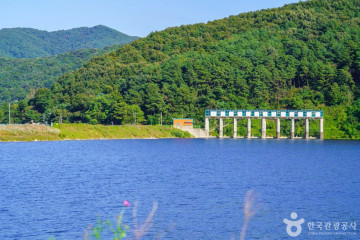 봉곡사 여행 추천 - 메고지고