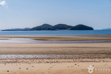 조개부리마을 여행 추천 - 메고지고
