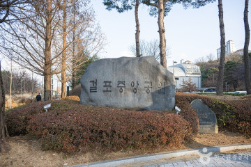 우저서원 여행 추천 - 메고지고