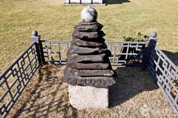 석종사(충주) 여행 추천 - 메고지고