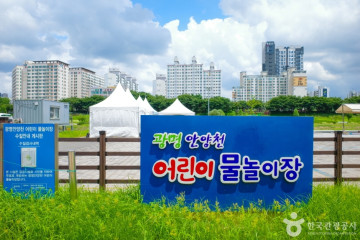 서울아트책보고 여행 추천 - 메고지고