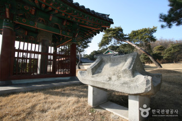 광교중앙공원 여행 추천 - 메고지고