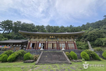 국립제주박물관 여행 추천 - 메고지고