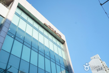 키위스파랜드 여행 추천 - 메고지고