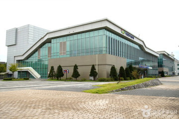 밤두둑마을 여행 추천 - 메고지고