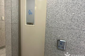 진밭골야영장 여행 추천 - 메고지고