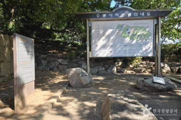 25의용단 여행 추천 - 메고지고