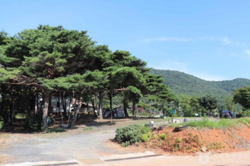 보령문화의전당 여행 추천 - 메고지고
