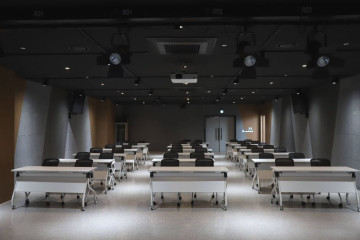 양천구 영어특성화도서관 여행 추천 - 메고지고