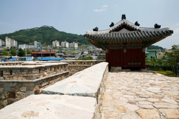 글로벌푸드타운 여행 추천 - 메고지고