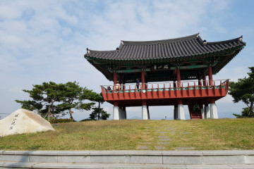 오봉오감 여행 추천 - 메고지고