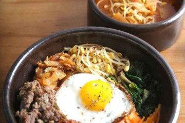 서울약령시한의약박물관 여행 추천 - 메고지고