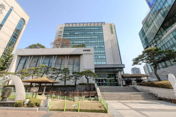 국토발전전시관 여행 추천 - 메고지고