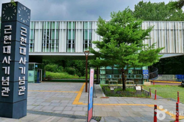 백련사(강북) 여행 추천 - 메고지고
