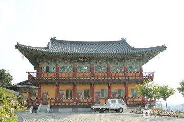 제천향교 여행 추천 - 메고지고